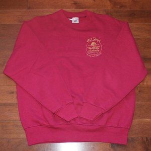 ('90s) Caring & Sharing